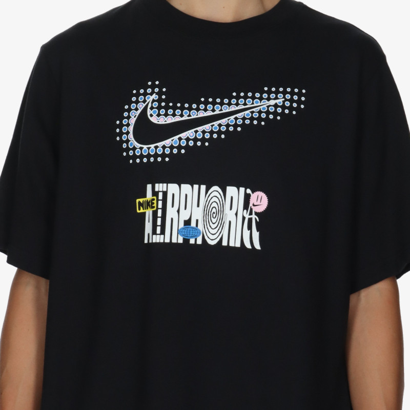 Nike Nike Sportswear 