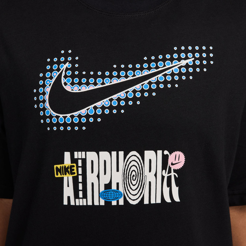 Nike Nike Sportswear 