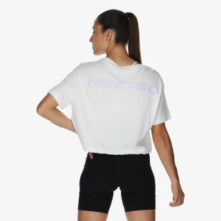 Nike Nike Pro 