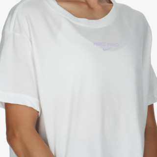 Nike Nike Pro 
