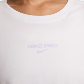 Nike Nike Pro 