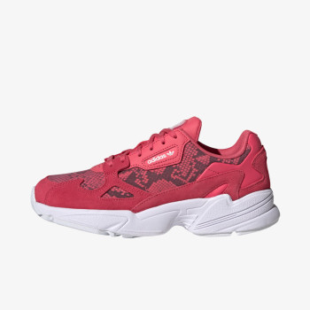 adidas FALCON W 
