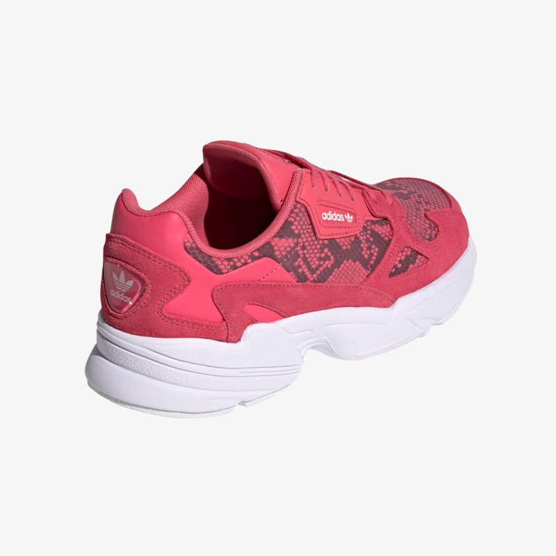 adidas FALCON W 