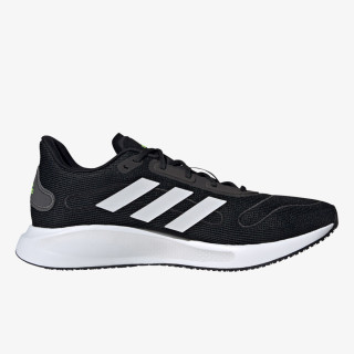 adidas GALAXAR Run M 