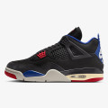 Nike AIR JORDAN 4 RETRO OG RMSTD 