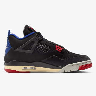 Nike AIR JORDAN 4 RETRO OG RMSTD 