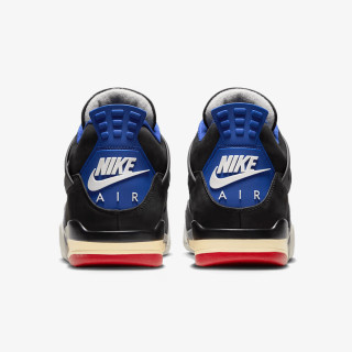 Nike AIR JORDAN 4 RETRO OG RMSTD 