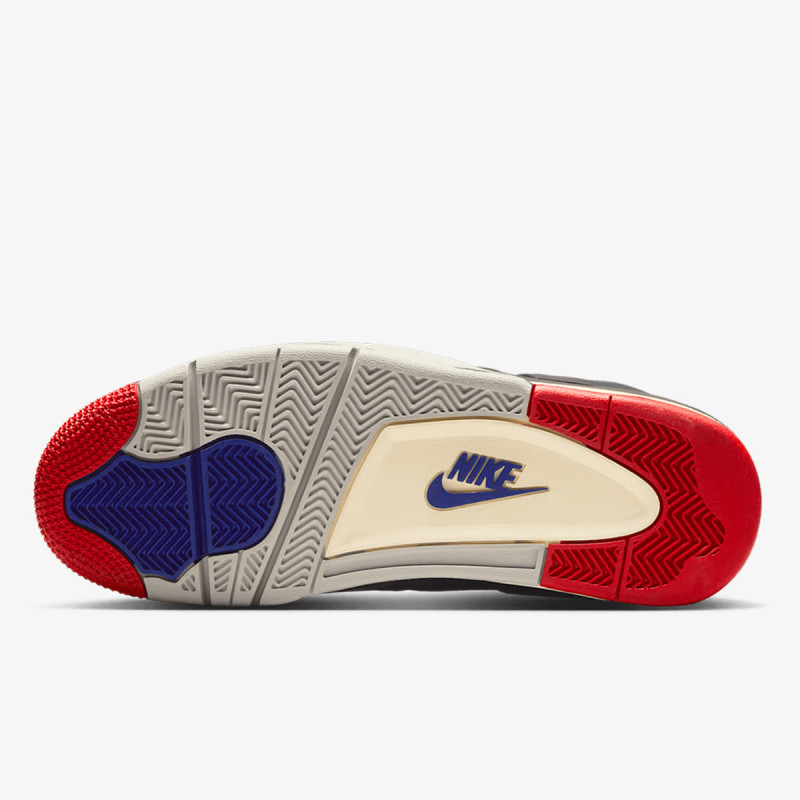 Nike AIR JORDAN 4 RETRO OG RMSTD 