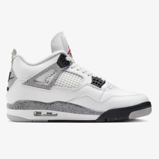 Nike AIR JORDAN 4 RETRO OG RMSTD 