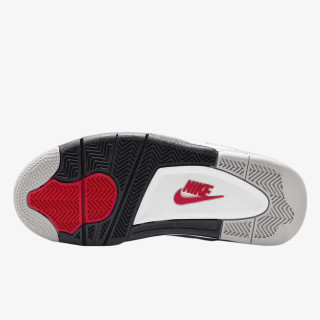 Nike AIR JORDAN 4 RETRO OG RMSTD 