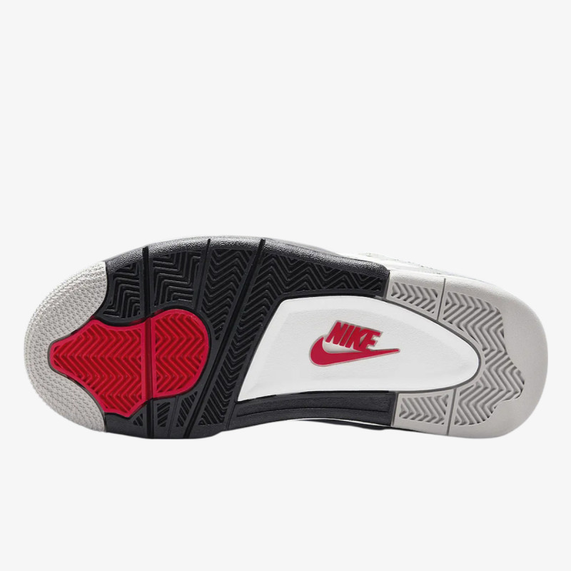 Nike AIR JORDAN 4 RETRO OG RMSTD 