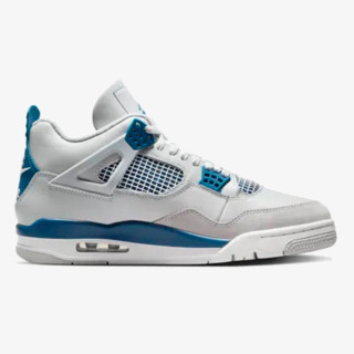Nike AIR JORDAN 4 RETRO RMSTD 