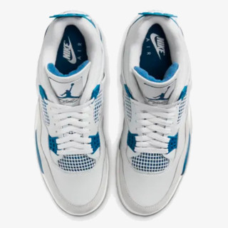 Nike AIR JORDAN 4 RETRO RMSTD 