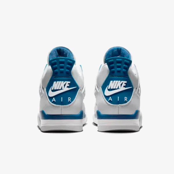 Nike AIR JORDAN 4 RETRO RMSTD 