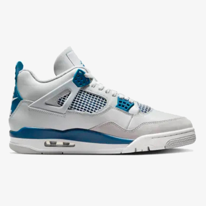 Nike AIR JORDAN 4 RETRO RMSTD 