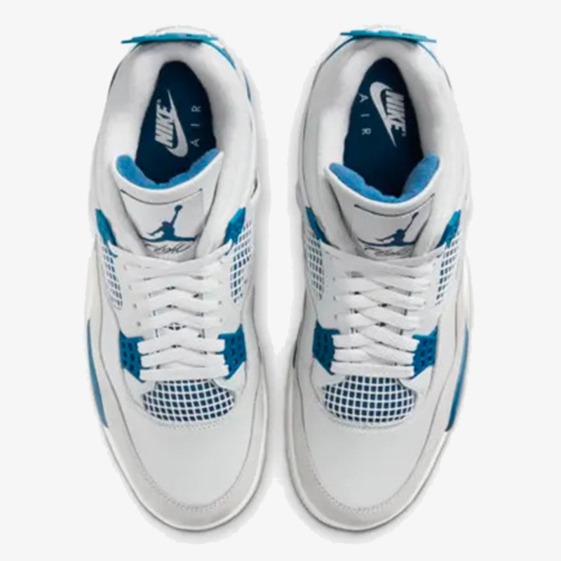 Nike AIR JORDAN 4 RETRO RMSTD 