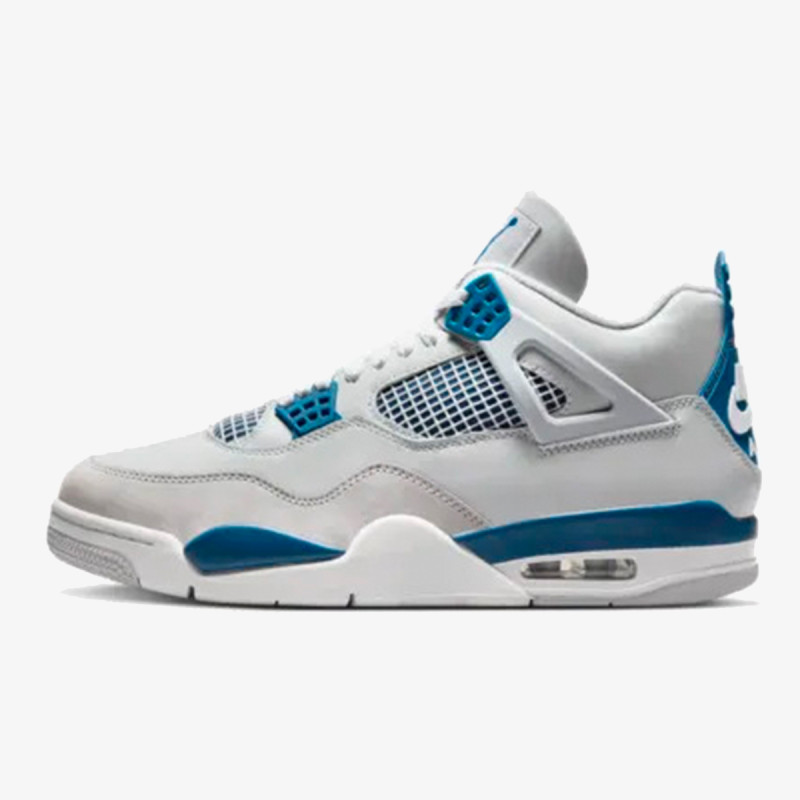 Nike AIR JORDAN 4 RETRO RMSTD 