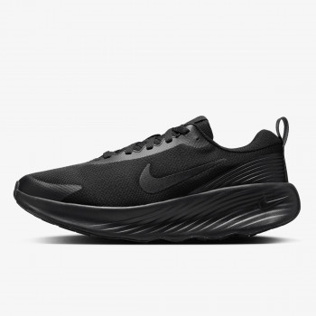 Nike Маратонки Promina 