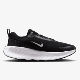 Nike Promina 