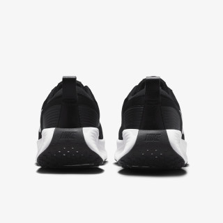 Nike Promina 