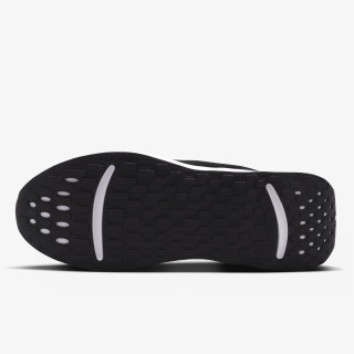 Nike Promina 