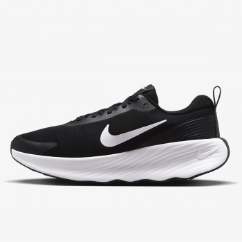 Nike Маратонки Promina 