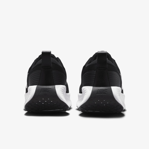 Nike Promina 