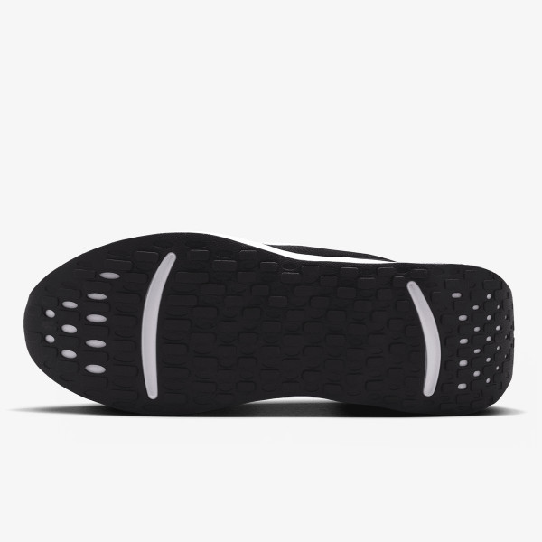 Nike Promina 