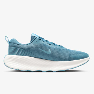 Nike Promina 