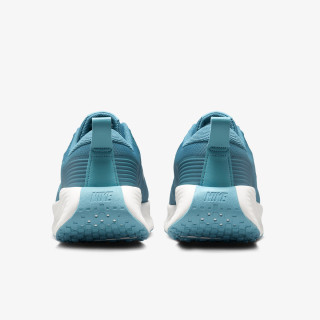 Nike Promina 