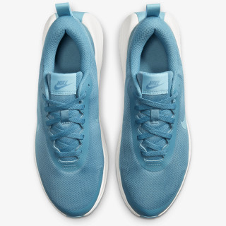 Nike Promina 