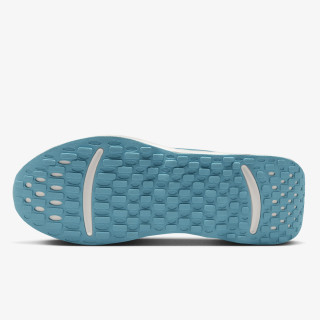 Nike Promina 
