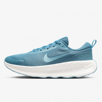 Nike Promina 