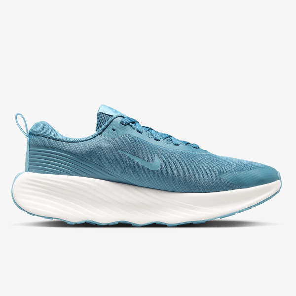 Nike Promina 