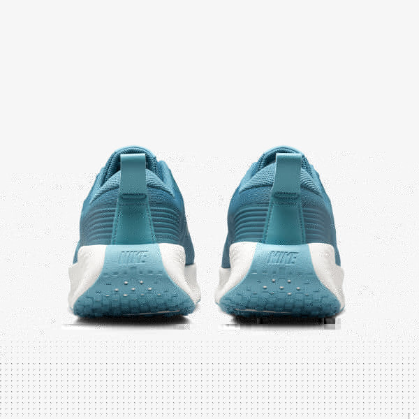 Nike Promina 