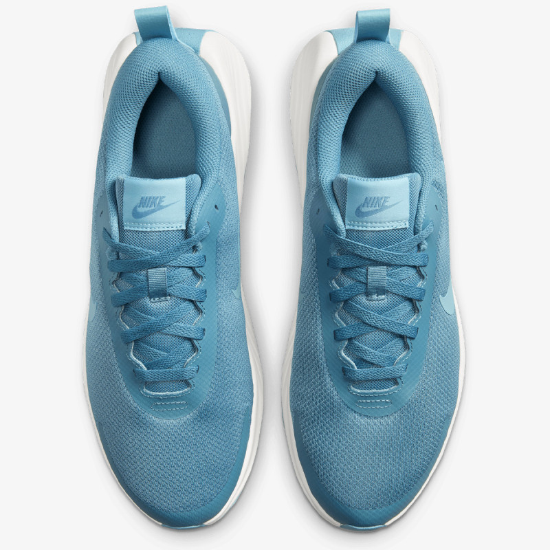 Nike Promina 