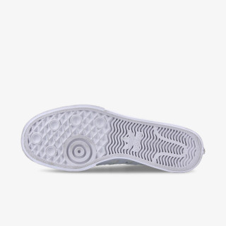 adidas Nizza 