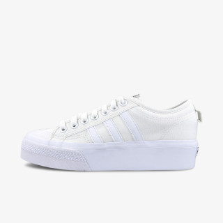 adidas Nizza 