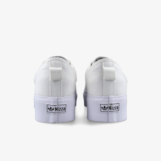 adidas Nizza 
