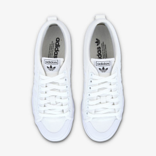 adidas Nizza 