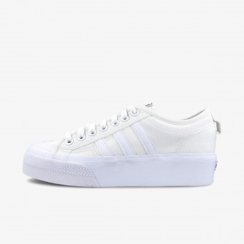 adidas Nizza 