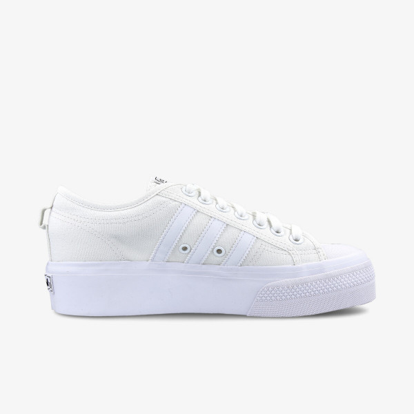 adidas Nizza 