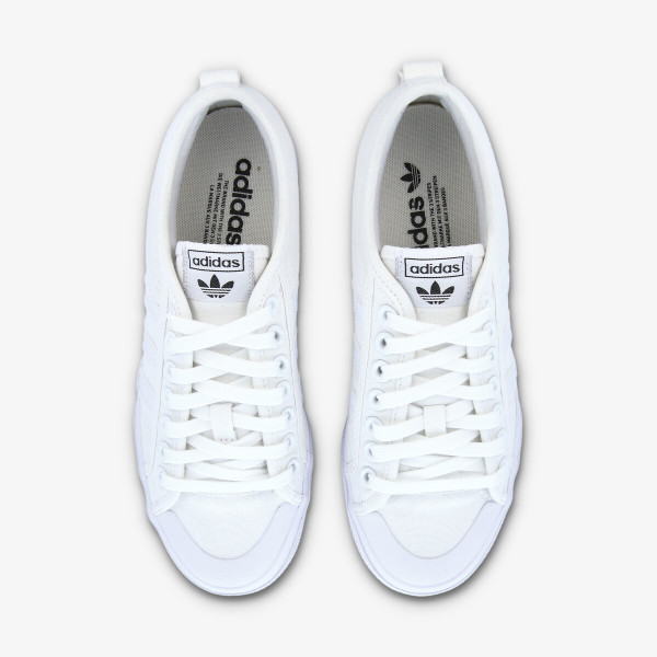 adidas Nizza 
