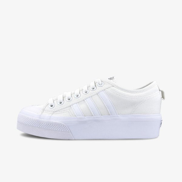 adidas Nizza 