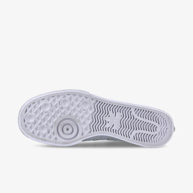 adidas Nizza 