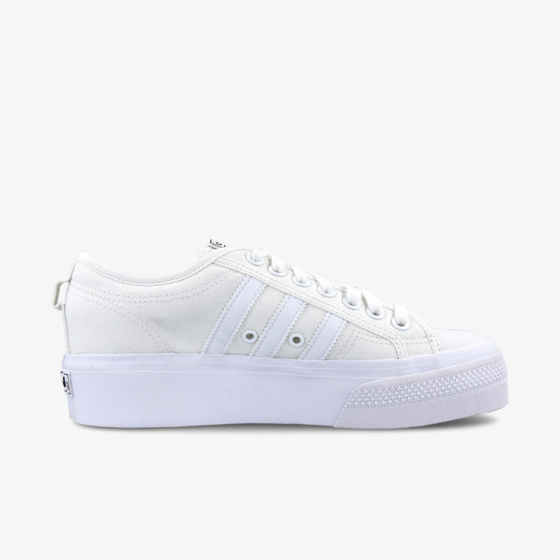adidas Nizza 
