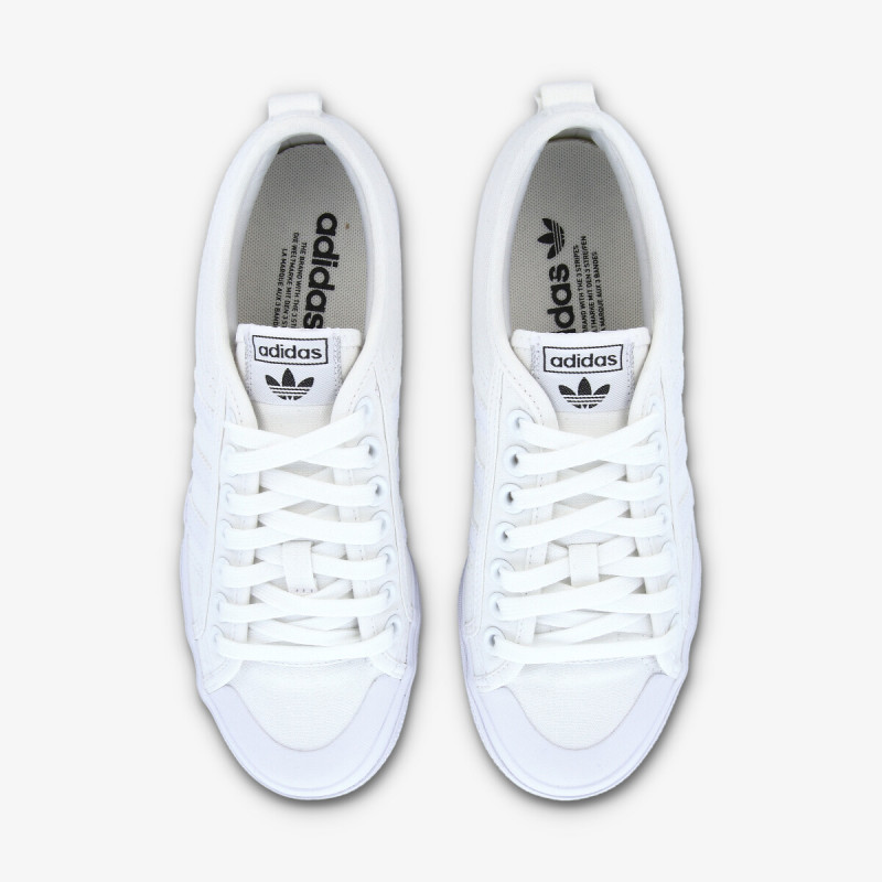 adidas Nizza 