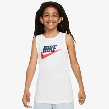 Nike Тениска Nike Sportswear 