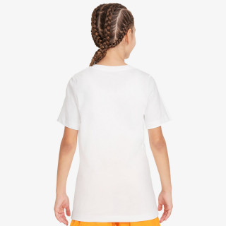 Nike Nike Sportswear 
