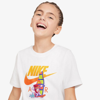Nike Nike Sportswear 
